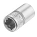 Тримач для біт STANLEY FMMT18007-0 1/4 дюйма длина 81.7 мм нове в упаковке