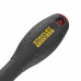 Викрутка STANLEY FatMax 0-65-006 сталь SL2 під шліц 50 мм професійна зручна рукоятка