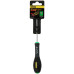 Викрутка STANLEY FatMax 0-65-340 75 мм хром-ванадієва сталь TORX TT10 професійне використання