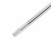 Викрутка STANLEY FatMax 0-65-395 75 мм шлиц Torx TT15 хром-ванадиевая сталь профессиональное использование