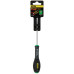 Викрутка STANLEY FatMax 0-65-396 длина жала 100 мм материал сталь тип шлица Torx TT20