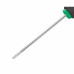 Викрутка STANLEY FatMax 0-65-396 длина жала 100 мм материал сталь тип шлица Torx TT20