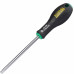 Викрутка STANLEY FatMax 125 мм Torx TT40 сталь профессиональная для надійного использования