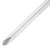 Викрутка STANLEY FatMax FMHT0-62623 150 мм шліць Ph3 хромованадієва сталь з шестигранником під ключ