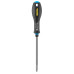 Викрутка STANLEY FatMax FMHT0-62624 125 мм Pz2 хромованадієва сталь ергономічна рукоятка