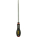Викрутка STANLEY FatMax FMHT1-62621 200 мм SL10 з хромованадієвої сталі шестигранник під ключ