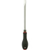 Викрутка STANLEY FatMax FMHT1-62621 200 мм SL10 з хромованадієвої сталі шестигранник під ключ