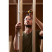 Викрутка STANLEY STHT16154-0 Philips 45 мм сталь Cushion Grip м'яка ручка для комфорту і контрольності