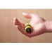 Викрутка STANLEY STHT16154-0 Philips 45 мм сталь Cushion Grip м'яка ручка для комфорту і контрольності