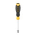 Викрутка STANLEY STHT16155-0 Cushion Grip Philips Ph1 75 мм сталь м'яка ручка для комфорту і контролю