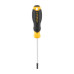 Викрутка STANLEY STHT16181-0 TORX TT27 100 мм сталь професійне використання Cushion Grip