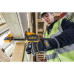 Струбцина тригерна DeWALT DWHT0-83185 максимальне зусилля 270 кг глибина 95 мм довжина 300 мм