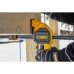 Струбцина тригерна DeWALT DWHT0-83185 максимальне зусилля 270 кг глибина 95 мм довжина 300 мм