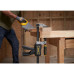 Струбцина STANLEY FMHT83007-0 максимальний розмір 450 мм глибина 80 мм зусилля 374 кг