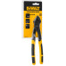 Кусачки діагональні DeWALT DWHT0-74274 довжина 210 мм з хромванадієвої сталі нові