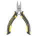 Міні плоскогубці STANLEY FatMax® FMHT0-80516 вуглецева сталь 120 мм ергономічні ручки
