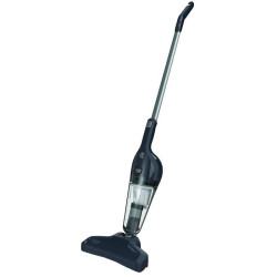 Акумуляторний пилосос BLACK+DECKER NSVA315J потужність 14.5 Вт вага 1.28 кг об'єм пилозбірника 0.4 л час роботи до 11 годин Акумуляторний пилосос BLACK+DECKER NSVA315J потужність 14.5 Вт вага 1.28 кг об'єм пилозбірника 0.4 л час роботи до 11 годин
