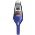 Акумуляторний пилосос BLACK+DECKER NVC115WA потужність всмоктування 197 мм/Н2О об'єм пилозбірника 0.39 л