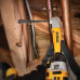 Свердло по деревині DeWALT DT4770 діаметр 24 мм довжина 152 мм шестигранний хвостовик 1/4 дюйма