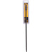 Свердло по дереву DeWALT DT4784 диаметр 16 мм длина 406 мм хвостовик 1/4 дюйма серия Extreme