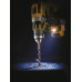 Свердло для металу DeWALT DT5567_1 діаметр 5.1 мм довжина 86 мм хвостовик фрезерований 3 фаски