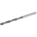 Свердло STANLEY FATMAX STA51058 диаметр 5 мм длина 86 мм HSS-CNC цилиндрический хвостовик