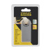 Скребок гнутий STANLEY STA26140 рабочая длина 50 мм ширина 30 мм вес 0.03 кг профессиональное качество