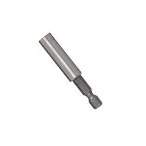 Магнітний тримач біт STANLEY STA61400 довжина 130 мм хвостовик 1/4″ (6.3 мм) універсальне застосування