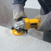 Алмазная чашка DeWALT DT3797 125 мм посадка 22.2 мм висота слоя 6 мм для бетона кирпича камня