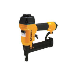 Пістолет скобозабивний пневматичний BOSTITCH SB156SL-1-E робочий тиск 4.8-7.0 атм довжина кріплення 12-40 мм Пістолет скобозабивний пневматичний BOSTITCH SB156SL-1-E робочий тиск 4.8-7.0 атм довжина кріплення 12-40 мм