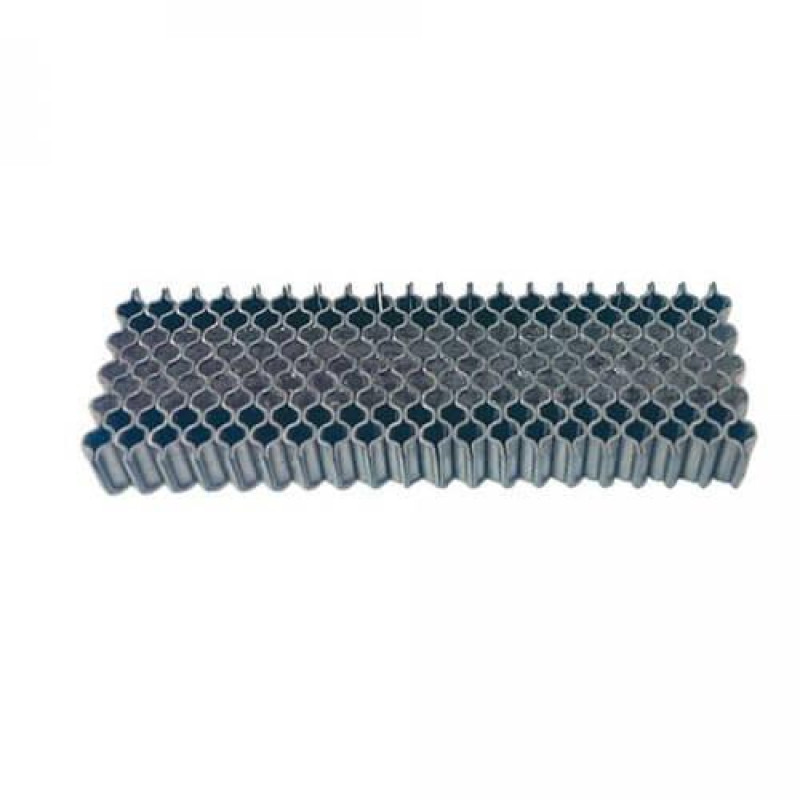 Скобі BOSTITCH 1221300E 13 мм CF 1200 шт сталь ширина 24.4 мм вага 1.51 кг