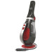 Пилосос автомобільний BLACK+DECKER ADV1200 потужність всмоктування 275 мм/Н2О живлення 12 В кабель 5 м