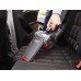 Автомобільний пилосос BLACK+DECKER PV1200AV 12 В потужність всмоктування 360 мм/Н2О повітряний потік 1060 л/хв