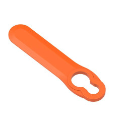 Котушка з жилкою BLACK+DECKER A6324X10 вага 0.03 кг комплектація 10 шт. гарантія 2 роки Котушка з жилкою BLACK+DECKER A6324X10 вага 0.03 кг комплектація 10 шт. гарантія 2 роки