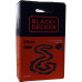 Запасний ланцюг BLACK+DECKER A6125CSL крок 3/8
