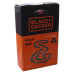 Запасний ланцюг BLACK+DECKER A6245CS довжина 18