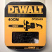 Ланцюг DeWALT DT20663 3/8