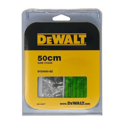 Ланцюг DeWALT DT20690 3/8