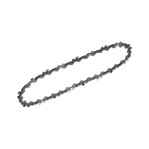 Ланцюг DeWALT DT20693 3/8