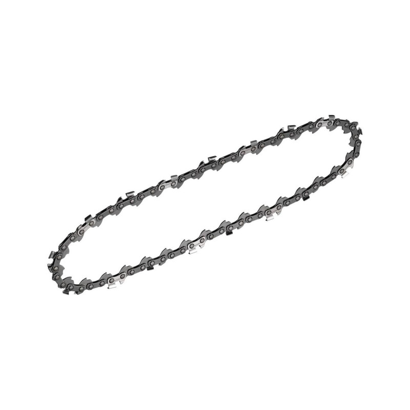Ланцюг DeWALT DT20693 3/8