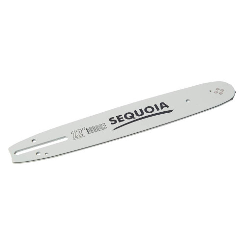 Шина SEQUOIA B120SDEA041 12 дюймів 1.3 мм крок ланцюга 3/8