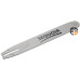Шина SEQUOIA B140SPEA041 довжина 14″ 35 см товщина 1.3 мм крок ланцюга 3/8” висока міцність та маневреність
