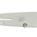 Шина SEQUOIA B188SLGK095 18 дюймів крок 0.325 дюйми товщина 1.5 мм з надміцної сталі для високої міцності