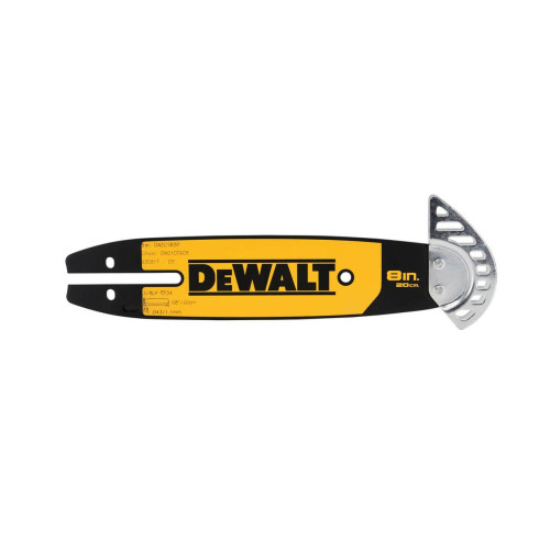 Шина DeWALT DT20694 8