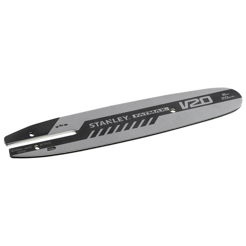 Шина STANLEY FATMAX STZCS1220 20 см нова шина Oregon
