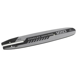 Шина STANLEY FATMAX STZCS1230 довжина 30 см новий стан комплектація шиною Oregon Шина STANLEY FATMAX STZCS1230 довжина 30 см новий стан комплектація шиною Oregon