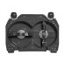 Косильна дека STIGA 2D5809521_ST2 ширина косіння 85 см висота косіння 25-85 мм вага 49 кг два ножа