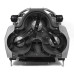 Косильна дека STIGA 2D6210021_ST2 ширина косіння 100 см висота косіння 25-90 мм вага 56 кг 3 ножа