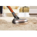 Акумуляторний пилосос BLACK+DECKER BHFEV182B 18 В 650 мл вага 2.7 кг система 4-в-1 фільтрація HEPA