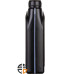 Моторна олива EnerSol Supreme-4T 10W-40 напівсинтетична об'єм 1 л для 4-х тактних двигунів